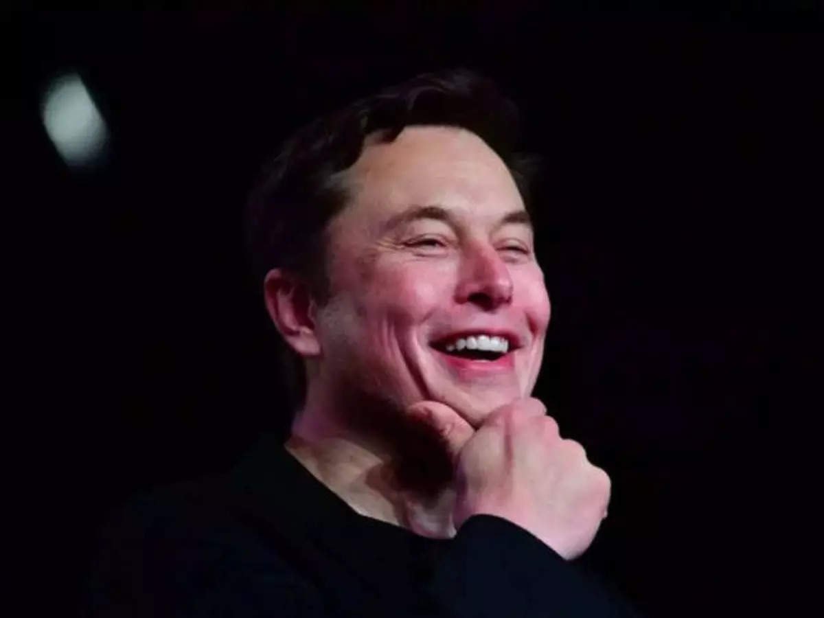 From Zip2 to Mars Decoding Elon Musk's Trailblazing Entrepreneurial Odyssey
