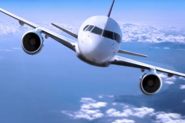Navigatingthe-Skies-of-Entrepreneurship-Building-Your-Business-Plane-for-a-Successful-Flight