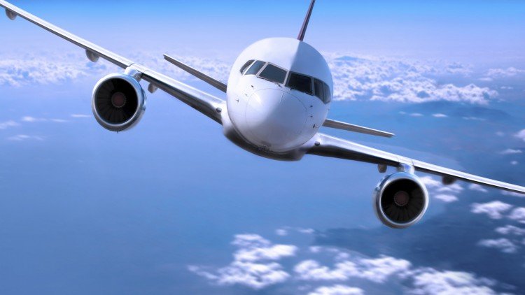 Navigatingthe-Skies-of-Entrepreneurship-Building-Your-Business-Plane-for-a-Successful-Flight