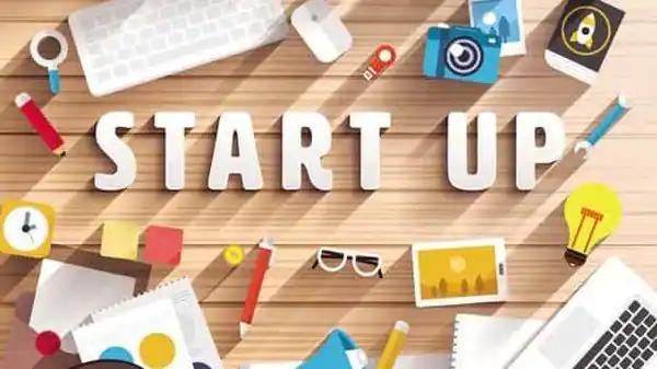 Unleashing Potential - Your Startup's Journey on the Top 20 Indian Startup News Platforms