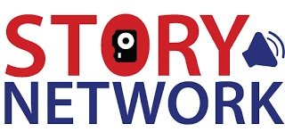 Story Network: A Digital Platform Celebrating the Journeys of Entrepreneurs and Changemakers