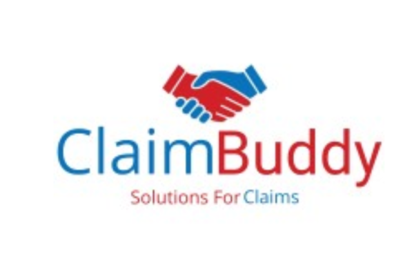 Gurugram-based ClaimBuddy Raises Significant Capital to Revolutionize Health Insurance Claims