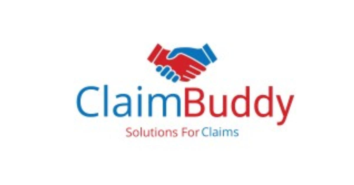 Gurugram-based ClaimBuddy Raises Significant Capital to Revolutionize Health Insurance Claims