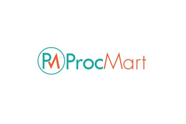 Fundamentum Partnership Leads $30M Investment Round in ProcMart for Supply Chain Innovation