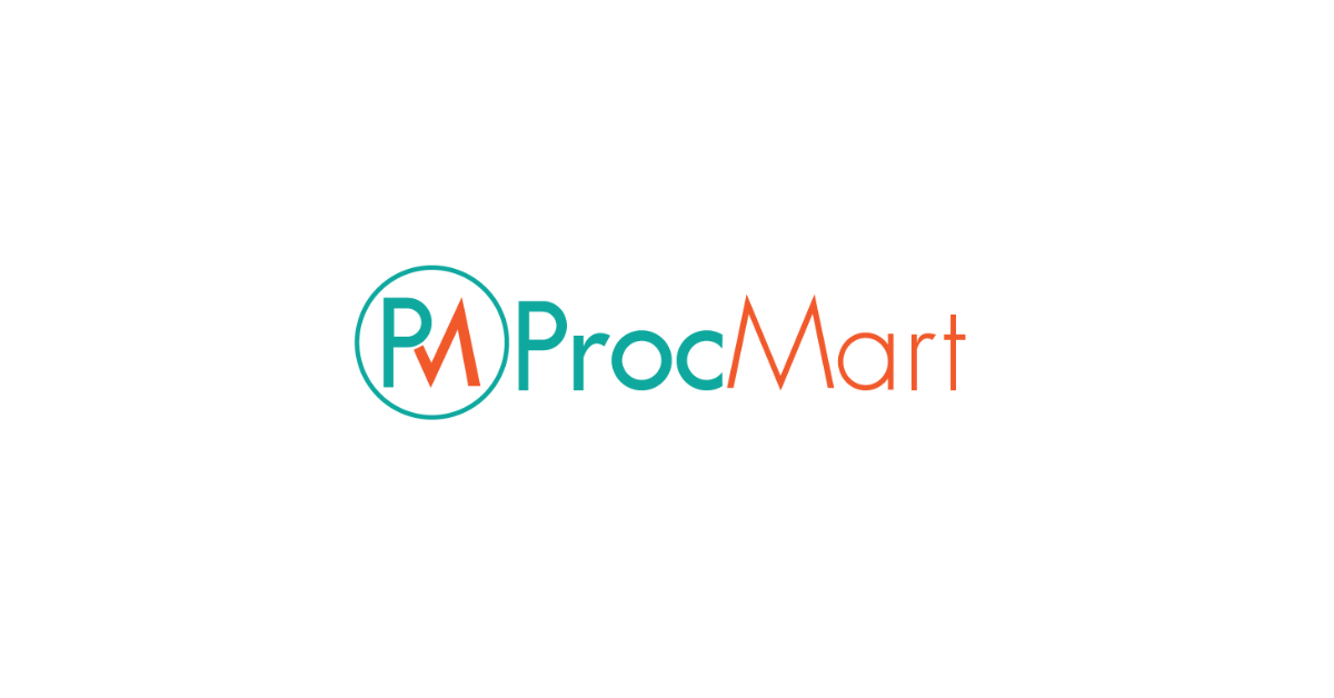 Fundamentum Partnership Leads $30M Investment Round in ProcMart for Supply Chain Innovation