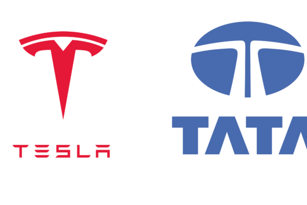 Tesla Partners with Tata Electronics for Semiconductor Supply, Eyes Expansion in India