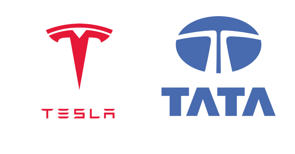 Tesla Partners with Tata Electronics for Semiconductor Supply, Eyes Expansion in India