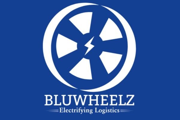 BluWheelz Secures $1 Million in Bridge Funding for EV Logistics Expansion