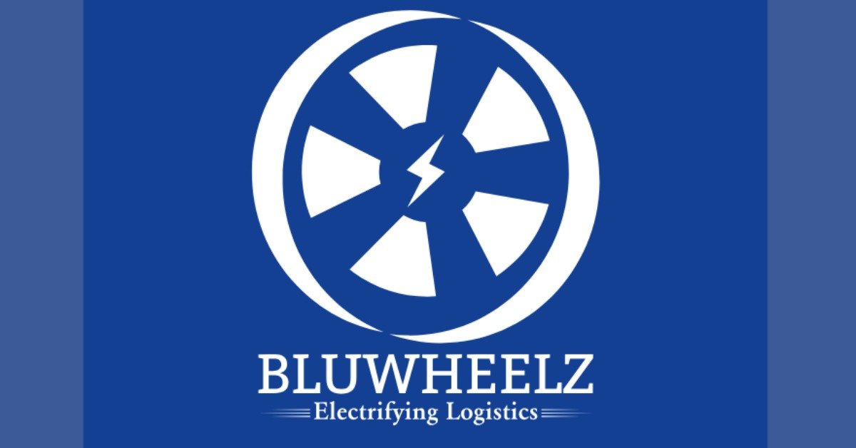 BluWheelz Secures $1 Million in Bridge Funding for EV Logistics Expansion