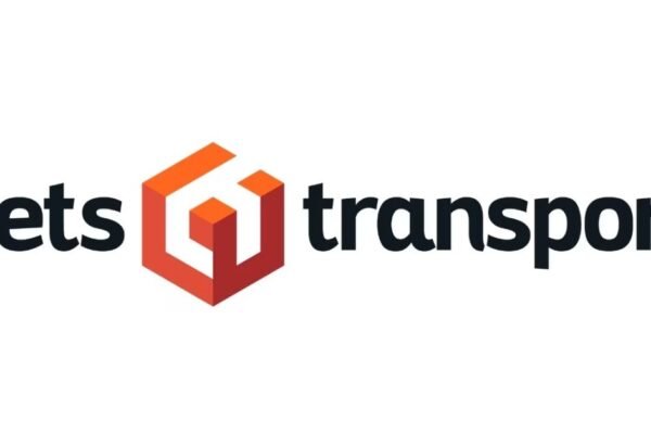 LetsTransport Secures $22 Million in Series E Funding Round