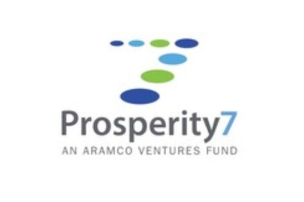 Saudi Aramco's Venture into Indian Start-ups: A Strategic Move