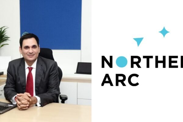 Northern Arc Secures $80 Million Funding from IFC: Fueling Financial Inclusion and Expansion