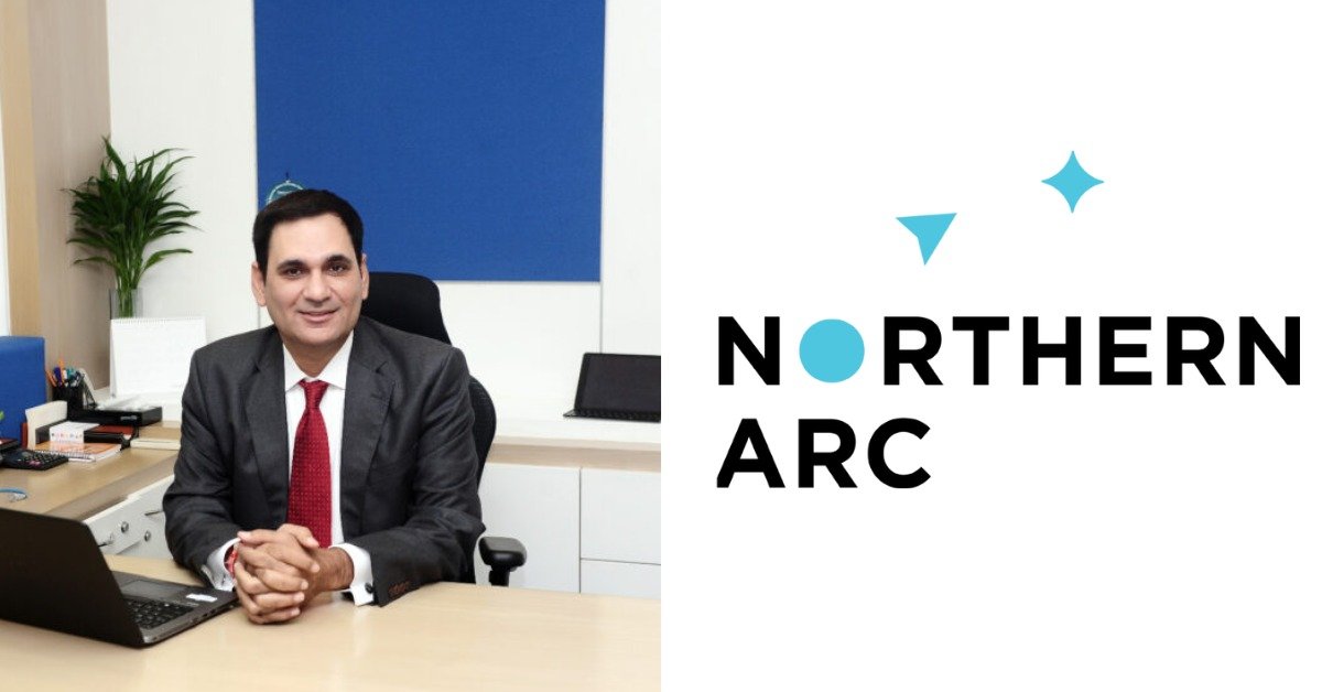 Northern Arc Secures $80 Million Funding from IFC: Fueling Financial Inclusion and Expansion