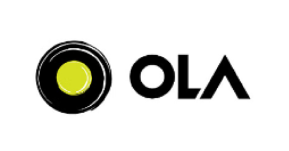 Ola Expands Offerings, Partners with ONDC for Ecommerce