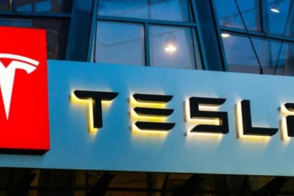 Tesla in Talks with Telangana: Can India's EV Ambitions Get a Charge?