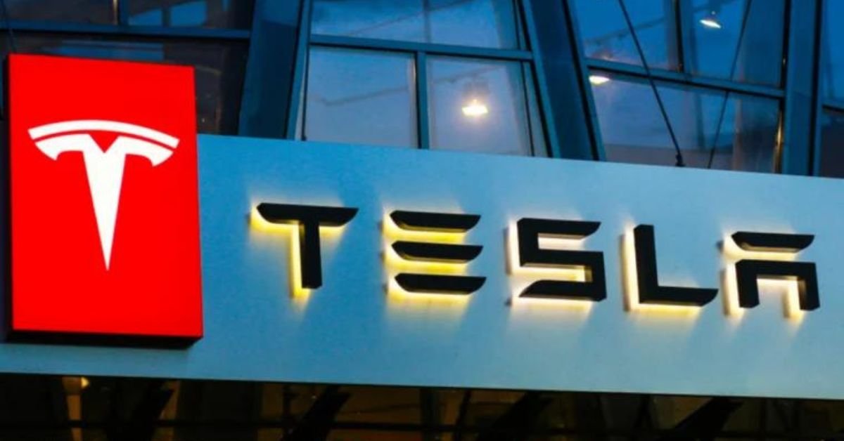 Tesla in Talks with Telangana: Can India's EV Ambitions Get a Charge?