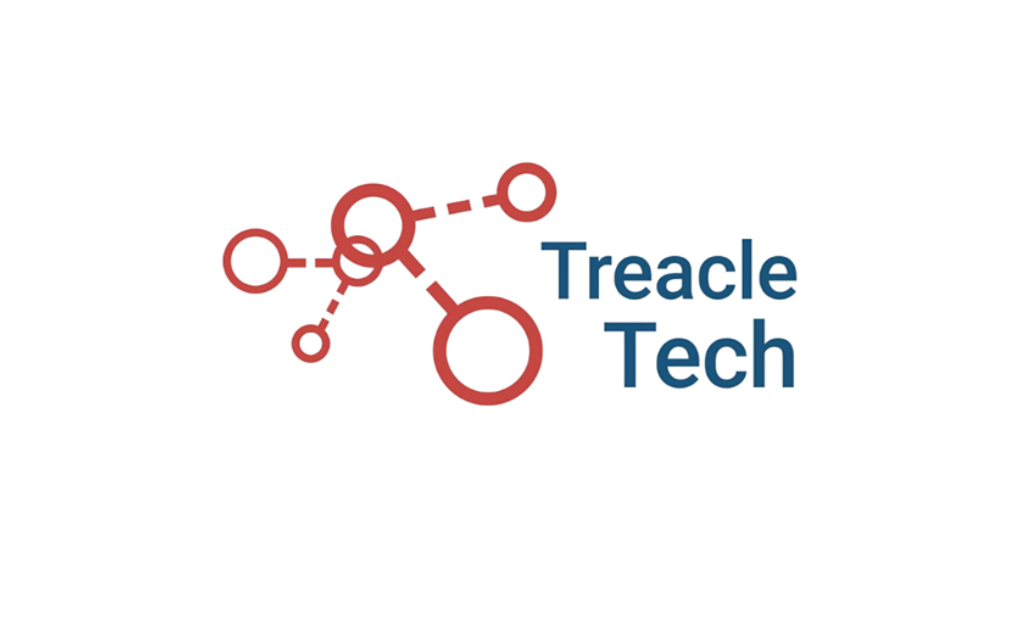 Cybersecurity startup Treacle raises Rs 4 crore led by Inflection Point Ventures