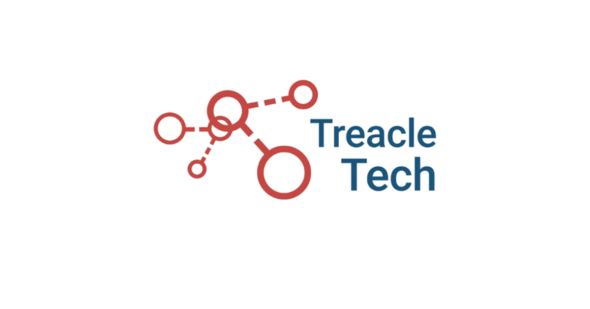 Cybersecurity startup Treacle raises Rs 4 crore led by Inflection Point Ventures
