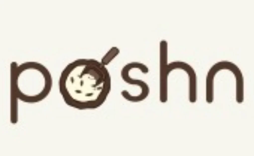 Poshn Secures $4 Million in Pre-Series A Funding Round