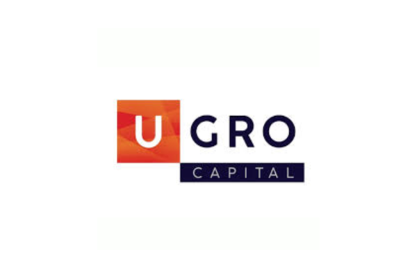 Ugro Capital Set to Raise Rs 135 Crore through non-convertible debentures