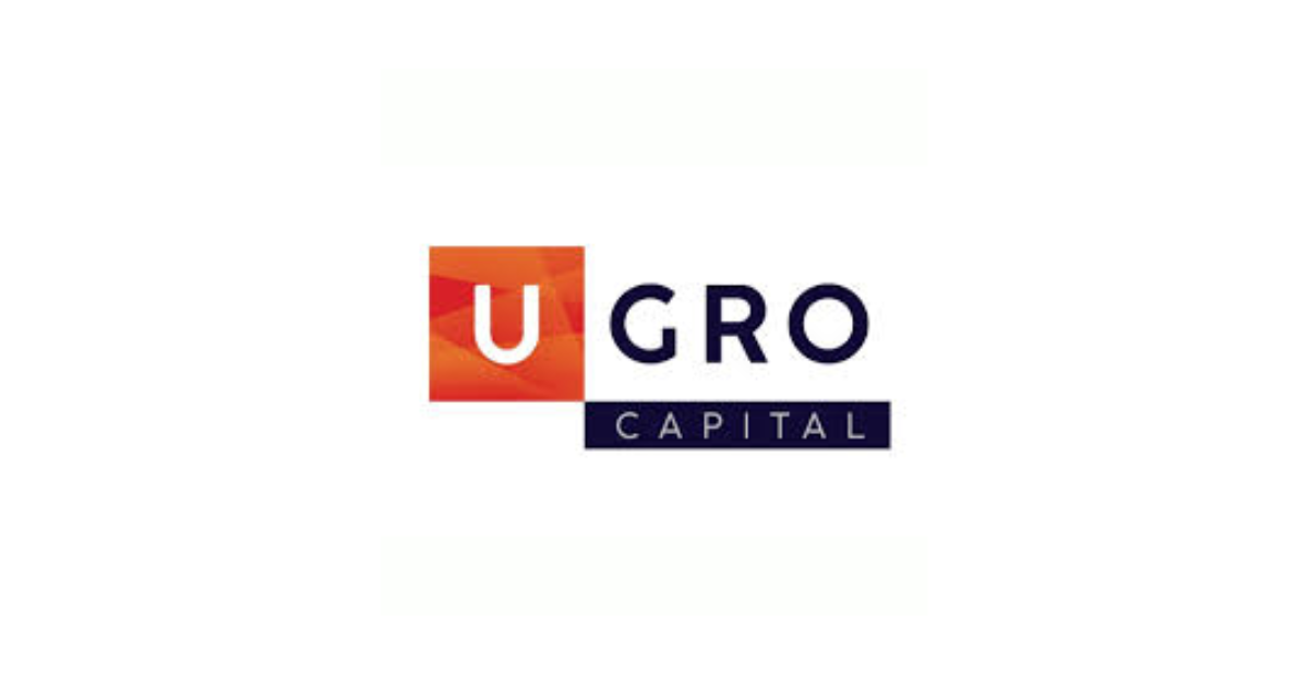 Ugro Capital Set to Raise Rs 135 Crore through non-convertible debentures