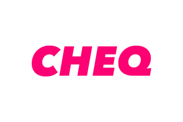 CheQ Raises $6.7 Million in Extended Seed Round to Fuel Innovation and Market Expansion https://entrepreneurtales.in/
