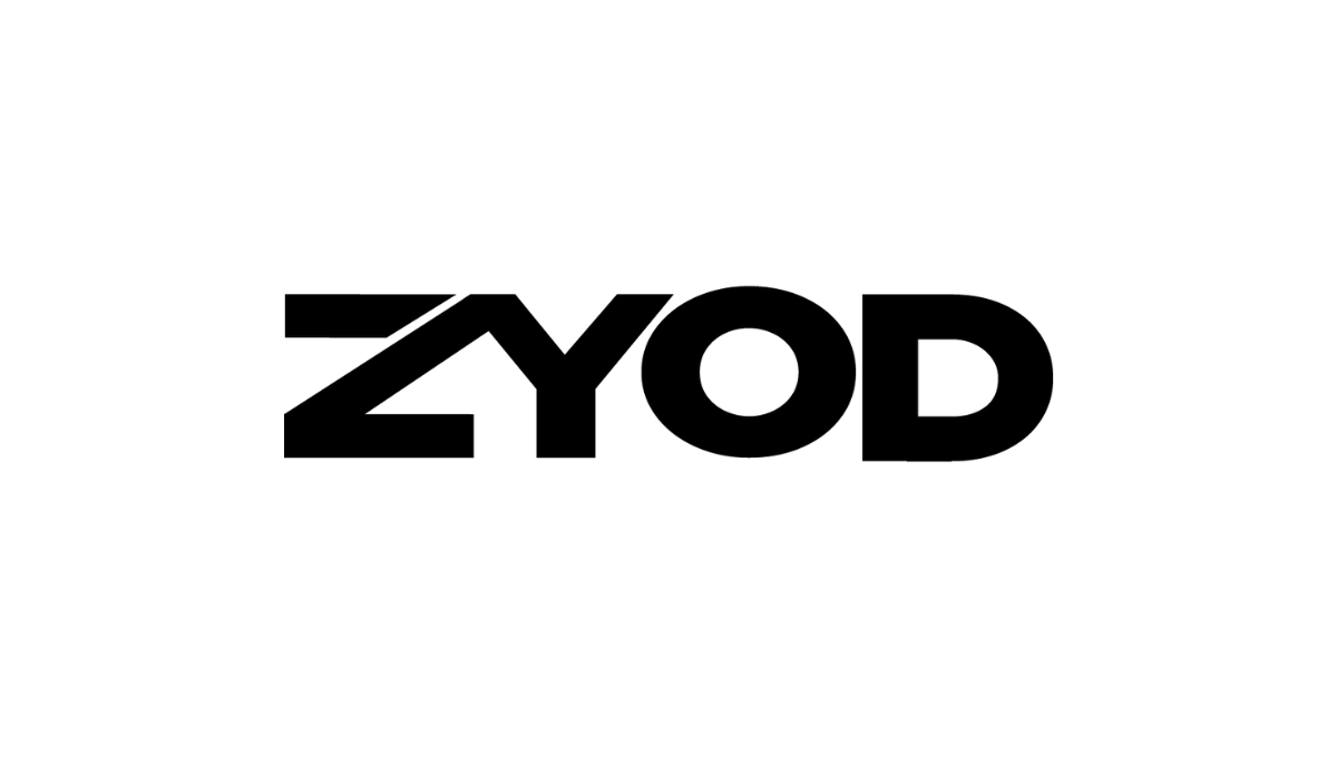 Zyod Raises $18 Million For Tech Stack Expansion Start- Up, International Growth By Shrija RoyTuesday June 25, 2024 B2B apparel procurement startup Zyod has closed $18 million in funding. Capital raise would enable the company to build a more robust technology stack while betting on international expansion. This fundraise was led by a marquee set of investors who showed confidence in Zyod’s business model and growth potential. Zyod Raises For Tech Stack Expansion PC: FashionNetwork.com Zyod is planning to utilize the fresh funds for building technological infrastructure. The company has plans to further enhance procurement solutions by making the supply chain process easier for businesses in the apparel industry. This would be done by integrating latest technologies like AI and machine learning into its inventory management, demand forecasting, and order processing marketplace. With an enhanced tech stack, Zyod is working on ensuring that clients get a more efficient and reliable procurement platform that leads to cost reduction and fast turnaround times. In the background of such technology enhancement, Zyod plans and prepares for dramatic international expansion. It has singled out target markets in Europe, North America, and Asia as bode strategic locations for its growth. This will be based on the opening of local offices, forming partnerships with regional suppliers, and getting attuned to the requirements of various markets. Zyod will try becoming the global B2B pioneer in the procurement of ready-to-wear with its technology platform and deep industry expertise. The global apparel market is very huge and extremely competitive. Therefore, from time to time, businesses search for ways and means to cut costs and enhance their supply chains. In this respect, Zyod’s unique value proposition is a fully technology-powered and comprehensive solution for the complicated needs of the procurement of apparel. Through automation of different facets of the procurement process and allowing real-time visibility on key data, Zyod empowers businesses to make more empowered decisions and be ahead of trends in the markets. The successful funding round underlines strong investor confidence in Zyod’s business model and growth prospects. What the investors most admired about this company was how it so innovatively found solutions to procurement problems in the apparel industry and how it had so vastly outlined its future expansion plans. This is further validated with the participation of many high-profile venture capital firms and industry leaders in the round to prove that Zyod definitely has the real potential to shake up the traditional procurement landscape. Now, with the new capital in its pocket, Zyod is well-positioned and better placed to accelerate growth and innovation. Strategic plans are in the pipeline for further developing the technology platform and expanding its global footprint while innovating on service offerings. In doing so, Zyod will continue to serve its customers worldwide at levels previously unseen in the B2B apparel procurement space. In a nutshell, Zyod’s funding round of $18 million has been well-timed in its growth journey. The company is altering the way businesses procure apparel with a will to apply technology and global expansion, making it efficient, cost-effective, and easily scalable. With Zyod continuing to execute the vision, it shall turn out as one of the major leading players in the global apparel market and drive major improvements. https://entrepreneurtales.in/