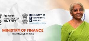 The Indian government has abolished the angel tax, formally known as Section 56(2)(viib) of the Income Tax Act, which was introduced in 2012 to target investments in unlisted companies.