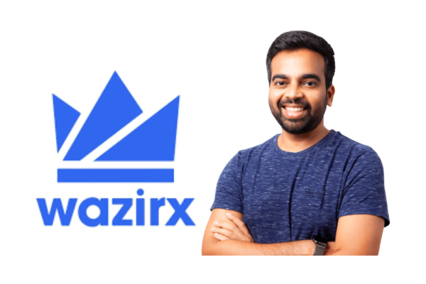 WazirX Faces Security Breach After Suspicious $230 Million Transfer WazirX Faces Security Breach After Suspicious $230 Million Transfer