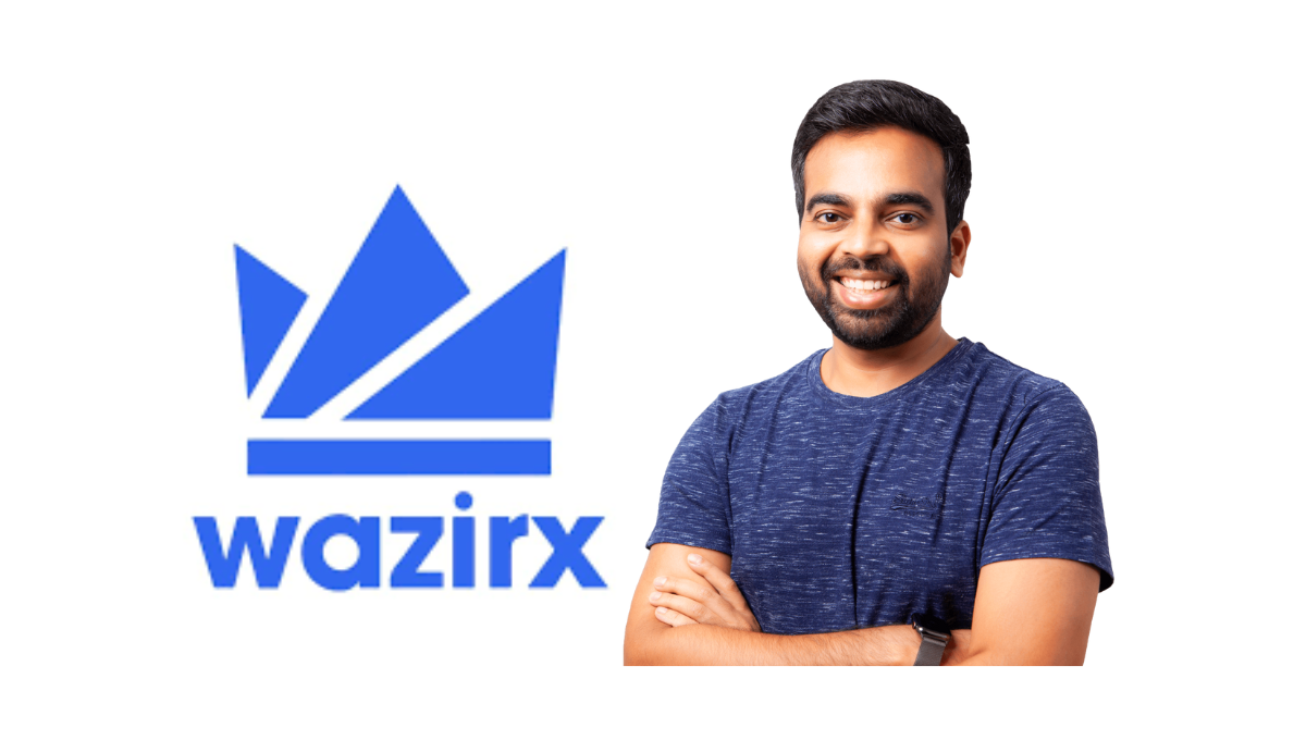 WazirX Faces Security Breach After Suspicious $230 Million Transfer WazirX Faces Security Breach After Suspicious $230 Million Transfer