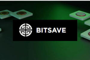 Crypto Investment Platform BitSave Secures Pre-Series A Funding from Leo Capital