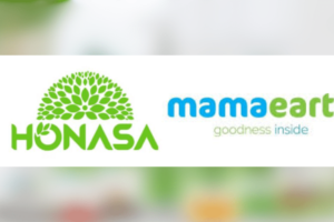 Mamaearth Parent Honasa Loses Unicorn Status Amid Slowing Growth and Share Price Plunge