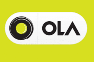 Ola Electric Q1 FY26: Stunning 50% Revenue Drop Sparks Concern