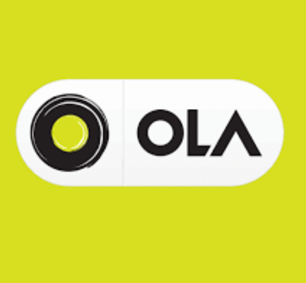 Ola Electric Q1 FY26: Stunning 50% Revenue Drop Sparks Concern