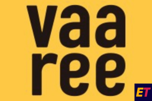 Revolutionizing Home Décor: Vaaree Secures $4.6M to Redefine India’s Stylish Living