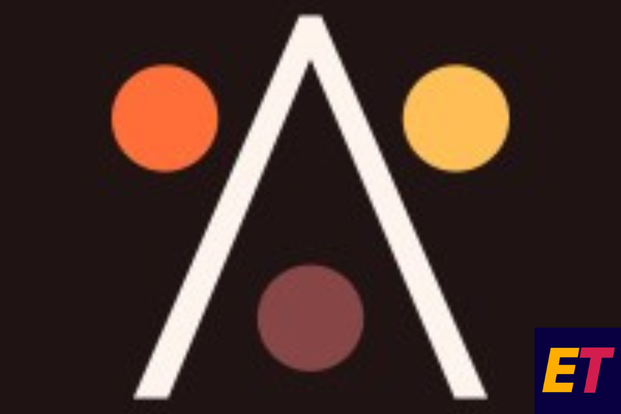 Voice AI Revolution Ignited: Navana.ai Raises ₹7 Cr Led by Antler India to Empower Bharat’s Enterprises