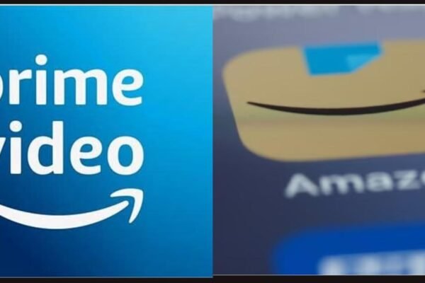 Why Amazon Prime is a Game-Changer for Indian Shoppers