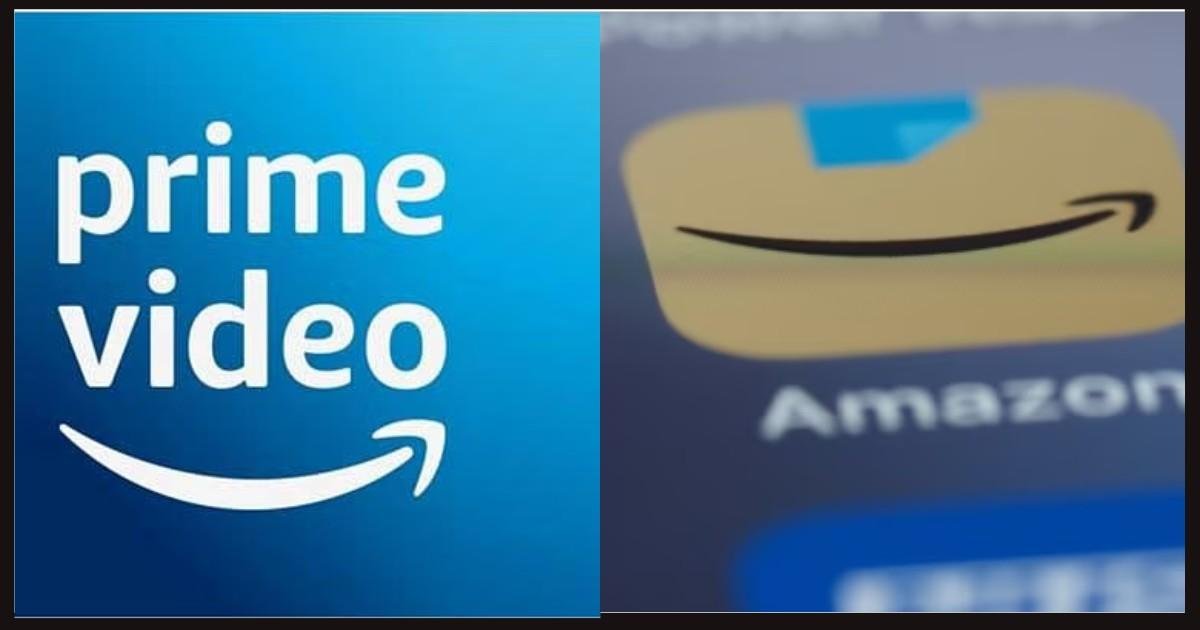 Why Amazon Prime is a Game-Changer for Indian Shoppers
