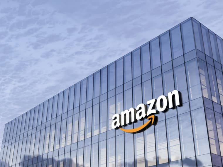 Why Amazon Prime is a Game-Changer for Indian Shoppers