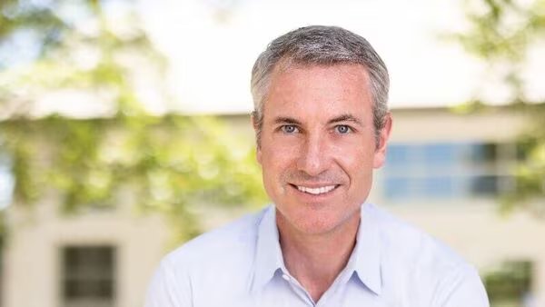 Why Astronomer’s CEO Believes Data is the New Star of Enterprise Success