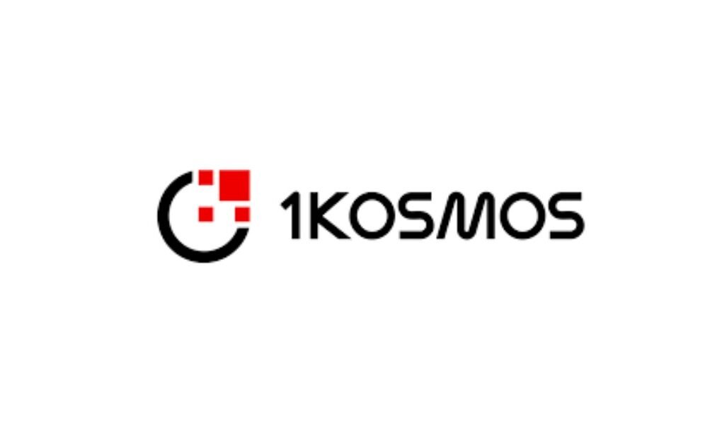1Kosmos Obtains $57M in Series B Funding to Drive Global Expansion of Its Identity Verification and Passwordless Authentication Platform