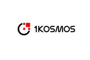 1Kosmos Obtains $57M in Series B Funding to Drive Global Expansion of Its Identity Verification and Passwordless Authentication Platform