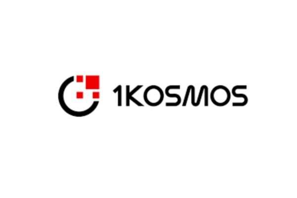 1Kosmos Obtains $57M in Series B Funding to Drive Global Expansion of Its Identity Verification and Passwordless Authentication Platform