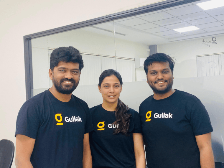 Gullak's Golden $7.5M Series A Haul: Digitizing India's Timeless Gold Obsession
