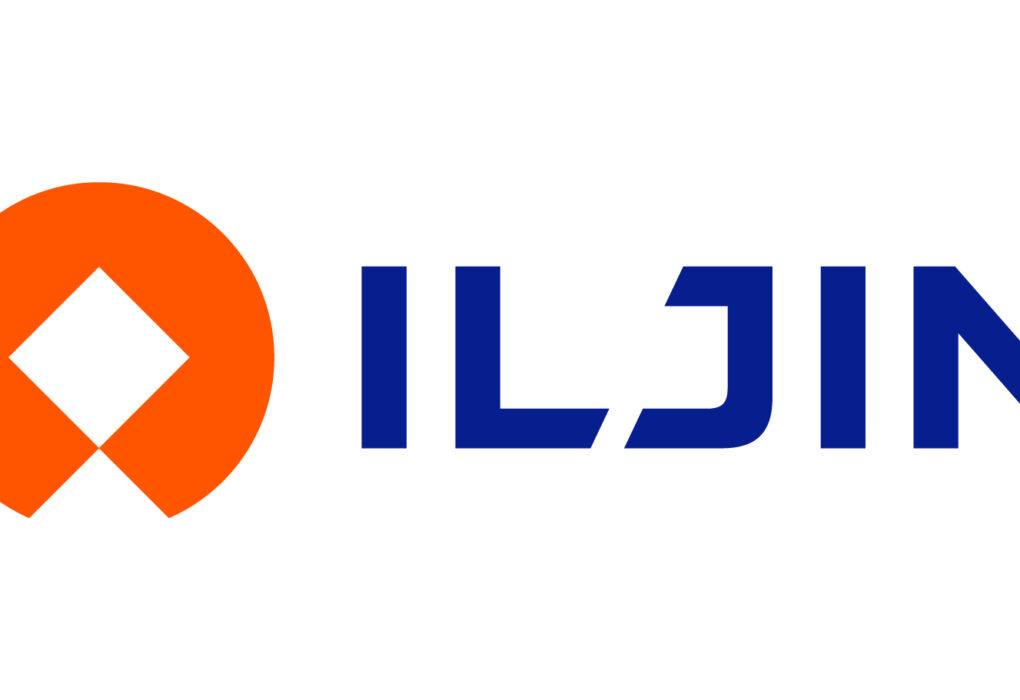 ILJIN Electronics Secures Rs 1,200 Cr from ChrysCapital and InCred to Ignite Semiconductor Expansion