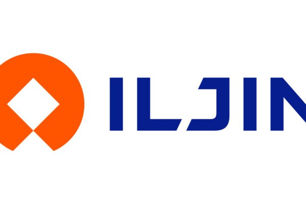 ILJIN Electronics Secures Rs 1,200 Cr from ChrysCapital and InCred to Ignite Semiconductor Expansion ILJIN Electronics Secures Rs 1,200 Cr from ChrysCapital and InCred to Ignite Semiconductor Expansion