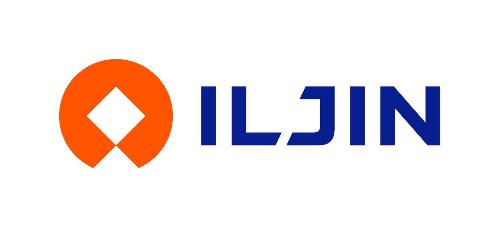 ILJIN Electronics Secures Rs 1,200 Cr from ChrysCapital and InCred to Ignite Semiconductor Expansion