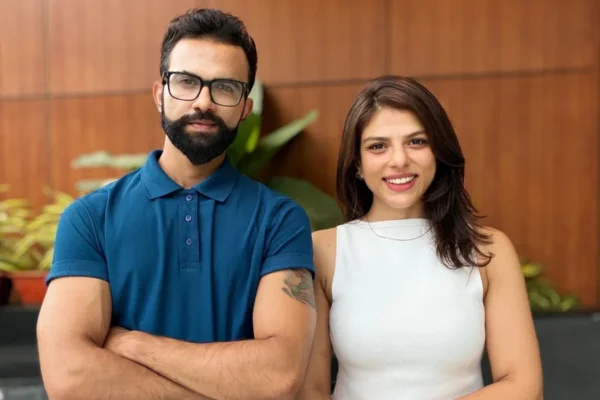BacAlt Biosciences Secures Rs 18 Crore in Groundbreaking Funding to Redefine Sustainable Ingredients