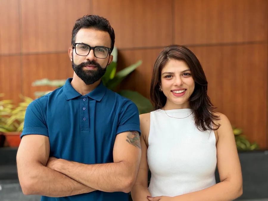 BacAlt Biosciences Secures Rs 18 Crore in Groundbreaking Funding to Redefine Sustainable Ingredients