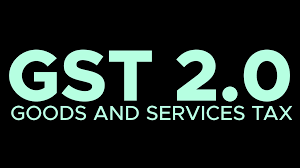 # GST 2.0 Unveiled: India's Game-Changing Tax Reforms and Current Rates for 2025